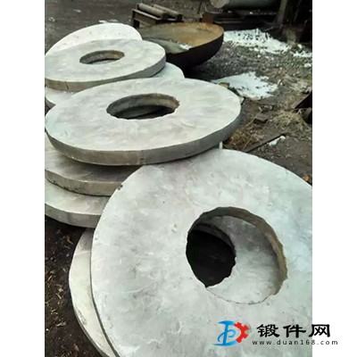 供應(yīng)鋁制法蘭
