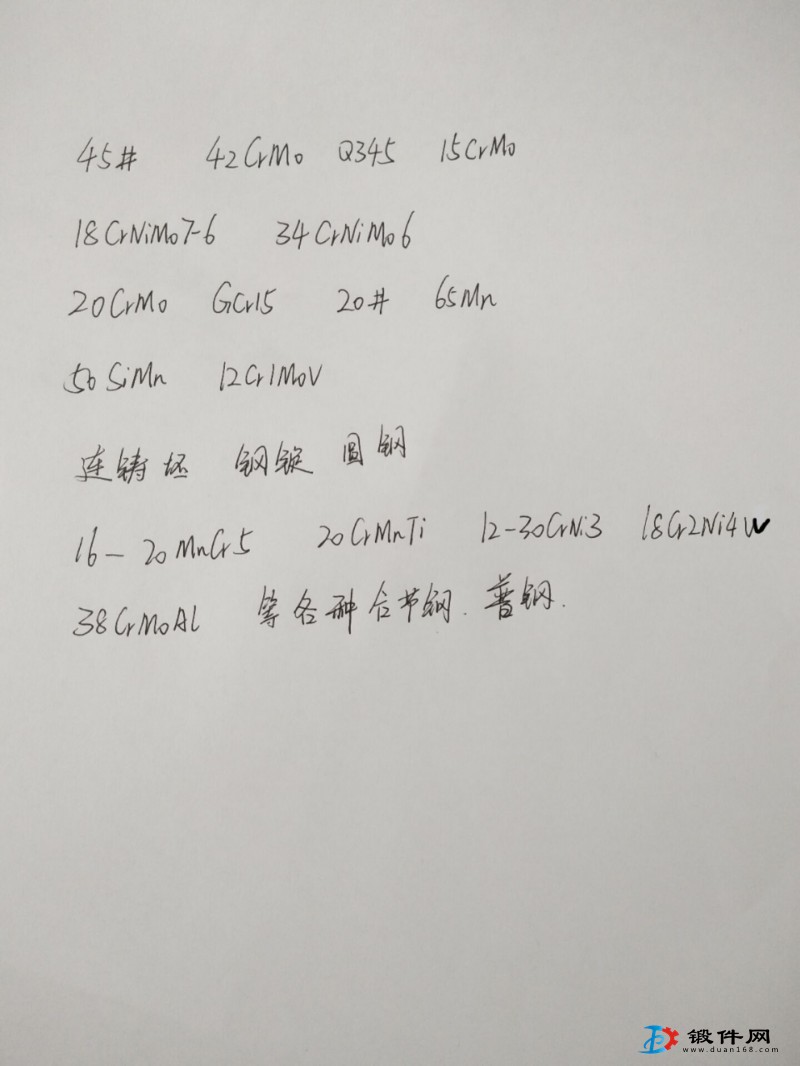 現貨供應！！！?。。。。。。?！