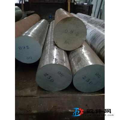 現(xiàn)貨Cr12模具鋼   Cr12報(bào)價(jià)