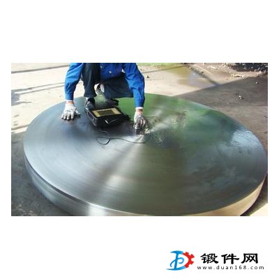 寶雞鈦材廠家低價供應(yīng)高品質(zhì) 耐酸 耐腐蝕GR2/TA2鈦餅