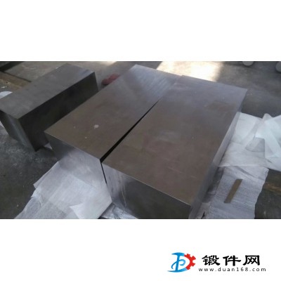 寶雞鈦材廠家低價(jià)供應(yīng)高品質(zhì) 耐酸 耐腐蝕GR2/TA2鈦塊