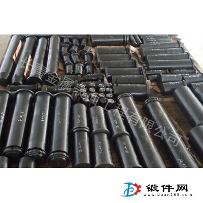 熱噴涂技術(shù)加工修復(fù) 耐磨防腐處理
