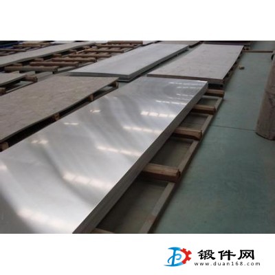 六角棒2A12-T6鋁棒