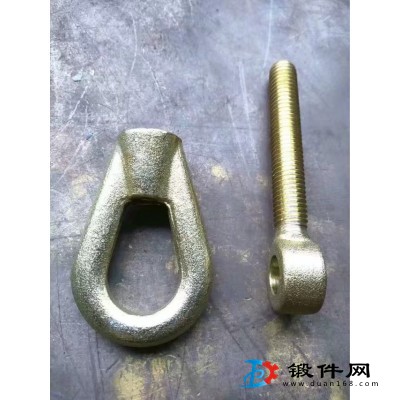 供應(yīng)叉車(chē)配件