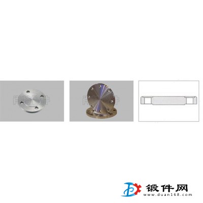 供應法蘭蓋