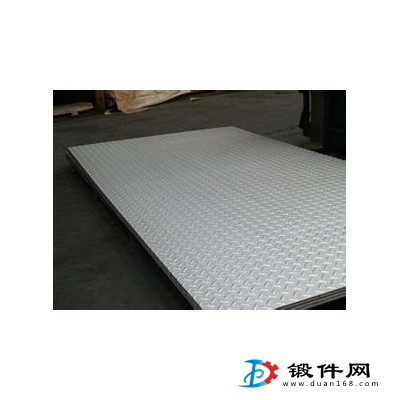 2A70- H112鋁棒產品