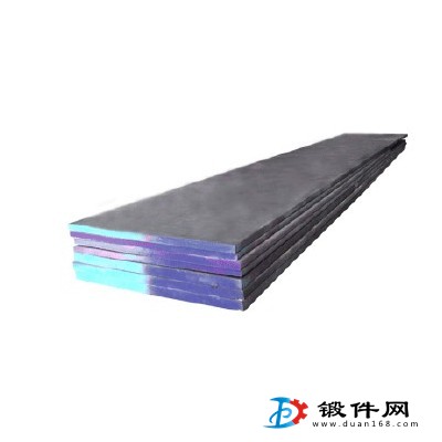 738模具鋼產(chǎn)地