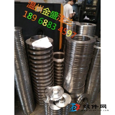 供應(yīng)不銹鋼法蘭、廠家直銷、大量庫存現(xiàn)貨。