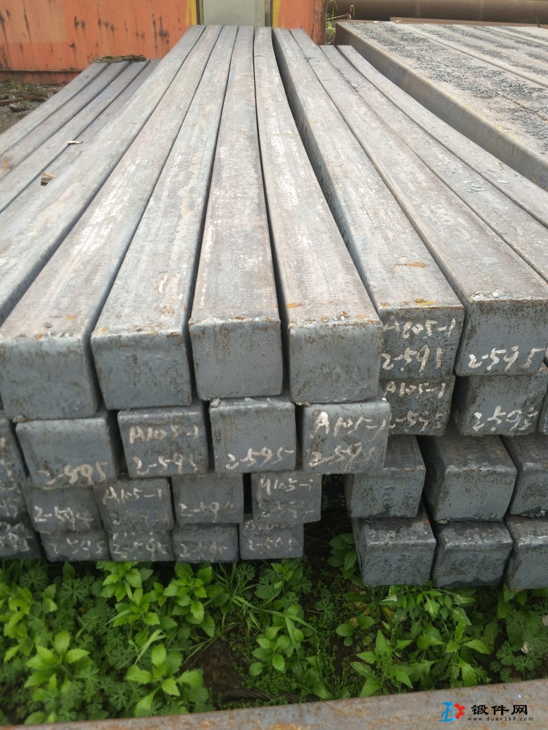 低價(jià)供應(yīng)45#方坯
