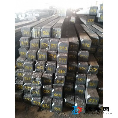 供應(yīng)33mncrtiB 1537HC 方坯