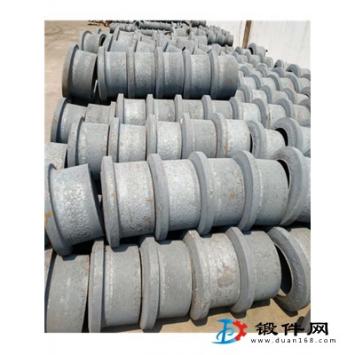 齒圈碾環(huán)齒輪齒圈 工程機(jī)械牙箱齒圈 減速機(jī)齒圈  卡特住友