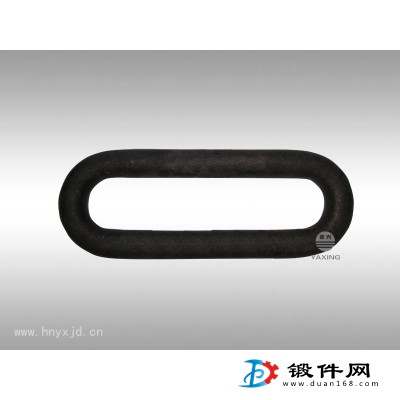 煤機配件 | 圓連環(huán) 30×270（內寬）