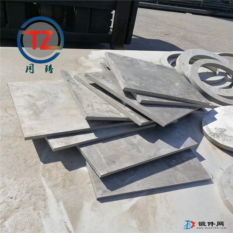 GH1016合金鍛件/圓餅和環(huán)形件