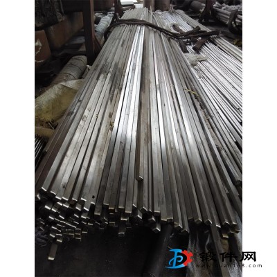 2Cr13與20Cr13的區別，在線報價