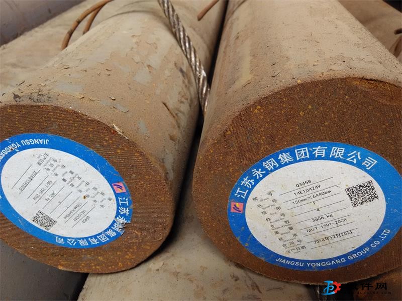 現(xiàn)貨Q345B，Q345B廠家直銷價格