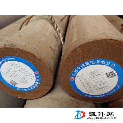 現(xiàn)貨Q345B，Q345B廠家直銷價(jià)格