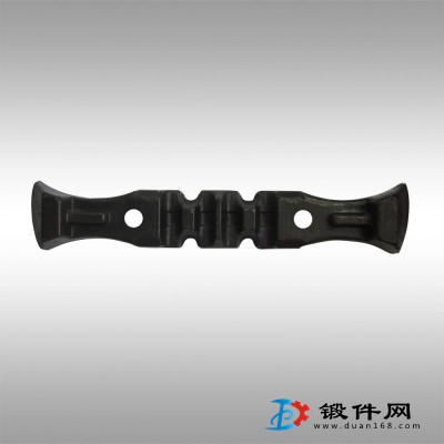 如何選擇礦用刮板生產(chǎn)廠家