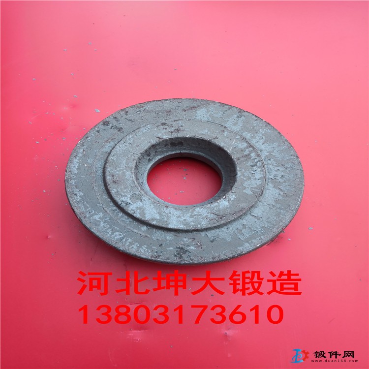 廠家直供 45#齒輪毛坯  37年鍛造經(jīng)驗(yàn) 量大從優(yōu)