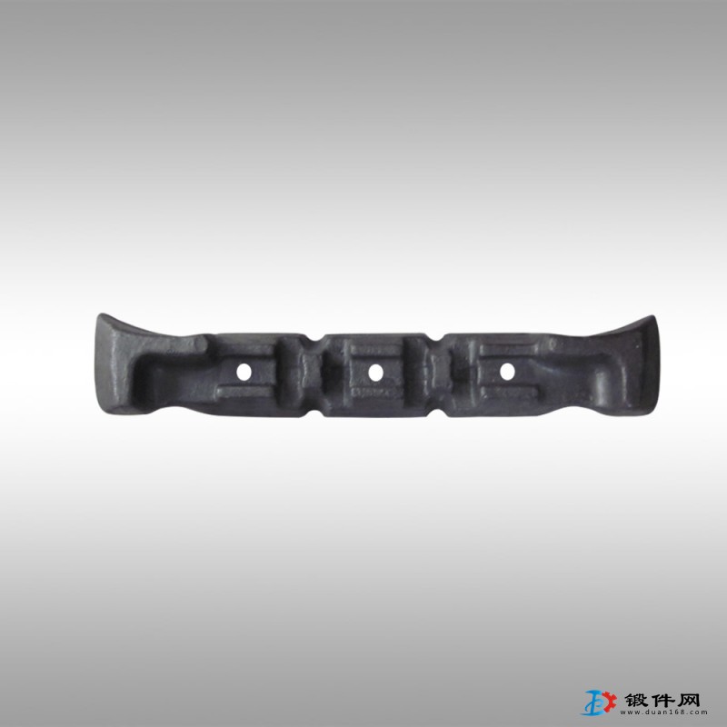國內(nèi)生產(chǎn)礦用刮板廠家較好的是哪家