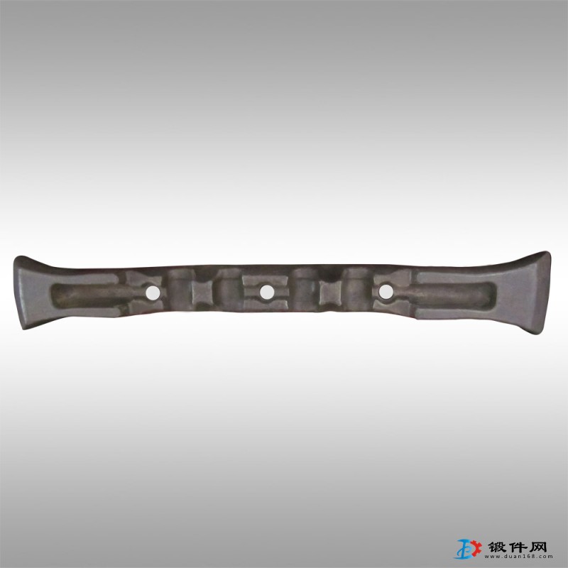 內(nèi)蒙溜子、礦用刮板生產(chǎn)廠家、刮板輸送機刮板鍛造