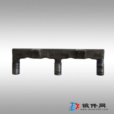 E型螺栓54SA14-3、礦用E型螺栓