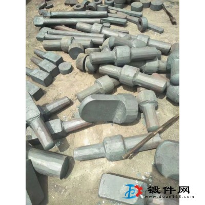 供應(yīng)鍛件
