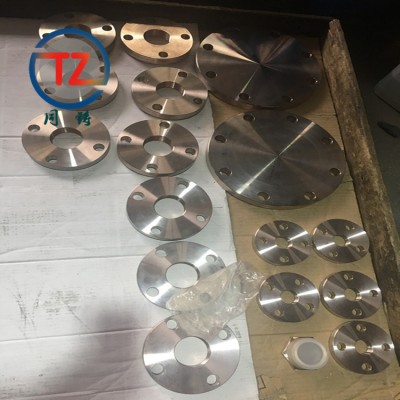 BFe30-1-1鐵白銅對應國內(nèi)標準