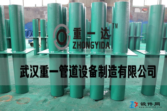 武漢防護密閉套管在線咨詢價格、規格、型號-點擊查詢