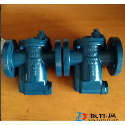 阿姆斯壯倒置桶疏水閥 阿姆斯壯全國(guó)總代理