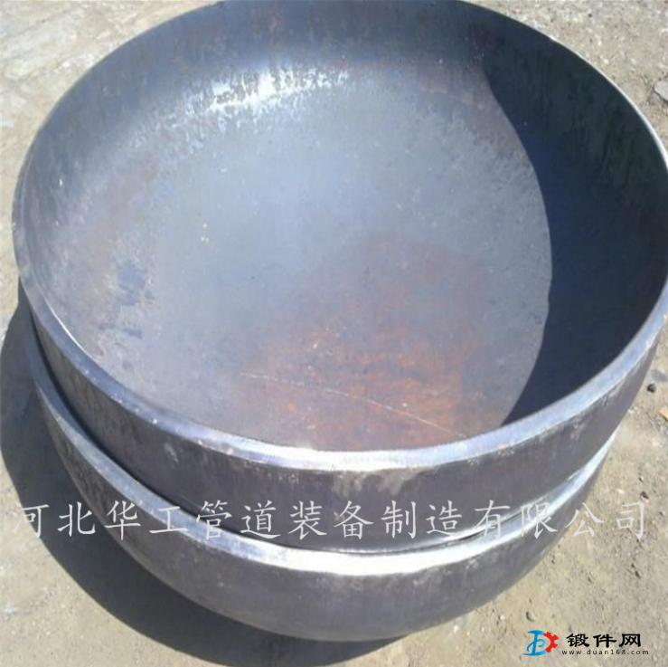 供應(yīng)封頭