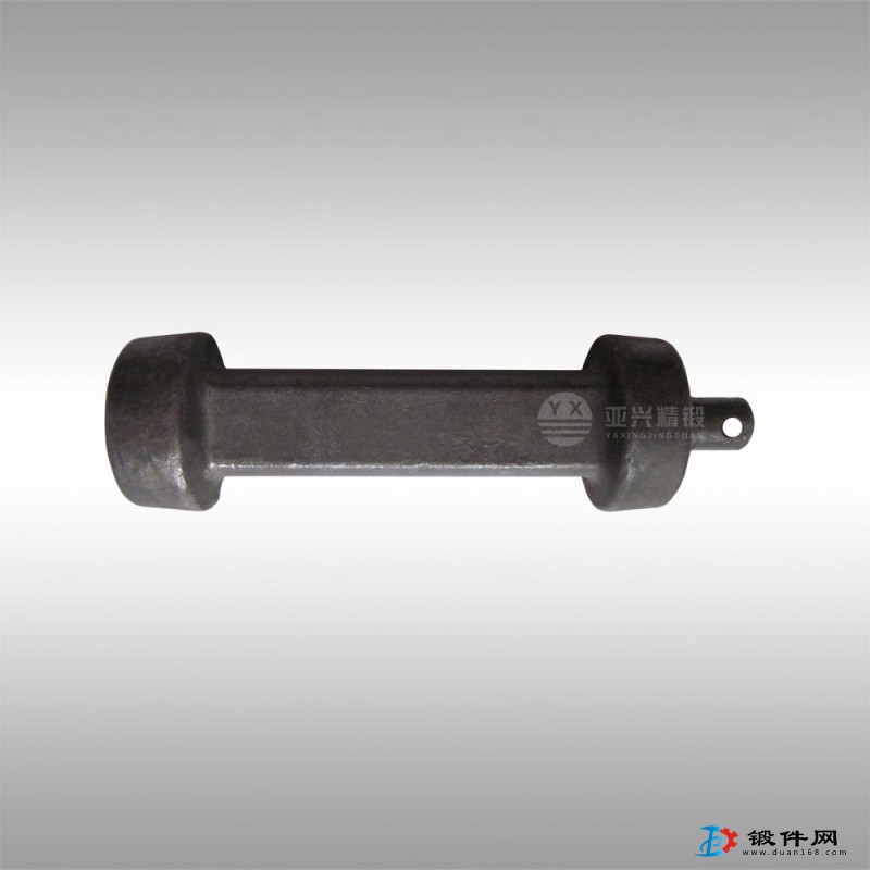 啞鈴銷203S03-2、礦用啞鈴銷源產(chǎn)地