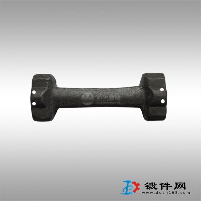 啞鈴銷73S-01、內寬185m，廠家信譽保證