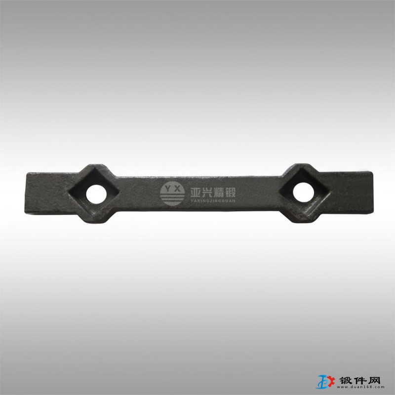 5GL02-3橫梁、山東萊蕪煤機(jī)，可定制加工