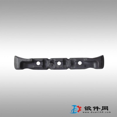 生產(chǎn)牛角刮板的廠家，亞興精鍛來(lái)樣加工