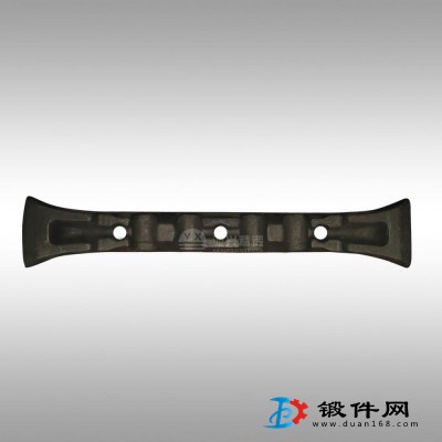 張家口煤機(jī)用20GL3-1刮板廠家，來樣加工