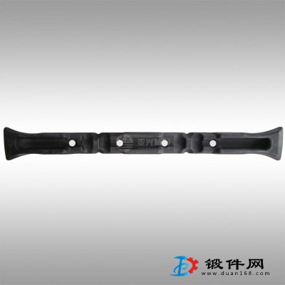 山東礦機(jī)用刮板44GL301-1，廠家支持定制加工