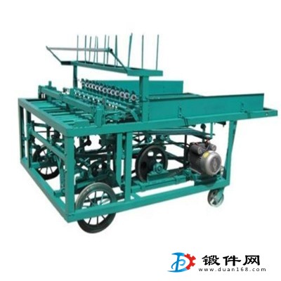 草簾編織機(jī)、 草簾機(jī)廠