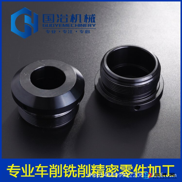供應(yīng)冷打件加工