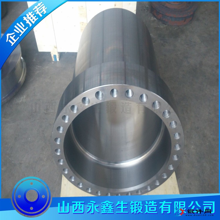 N1補強管DN1000