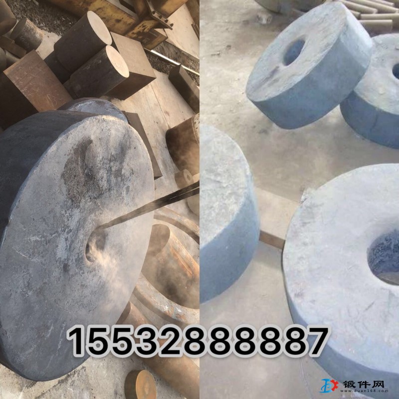 各種材質(zhì)鍛件訂做供應(yīng)