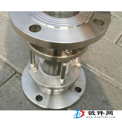 供應壓力容器