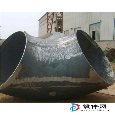 供應(yīng)彎頭
