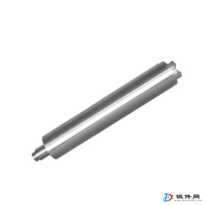 供應軋鋼機軋輥