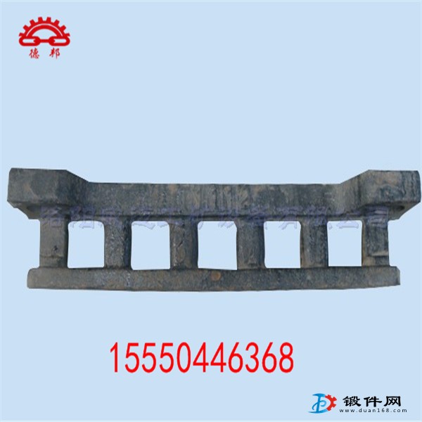 齒軌，銷軌，刮板機、轉(zhuǎn)載機用齒軌、銷軌