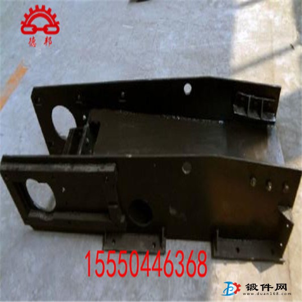 150C刮板機(jī)機(jī)頭架刮板輸送機(jī)機(jī)頭架優(yōu)質(zhì)生產(chǎn)廠家
