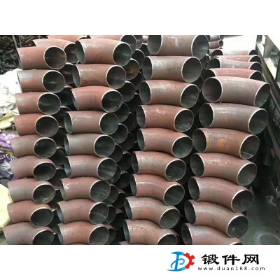 管道焊接管件，管道鍛件
