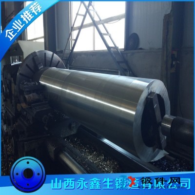 N2補強管DN1000