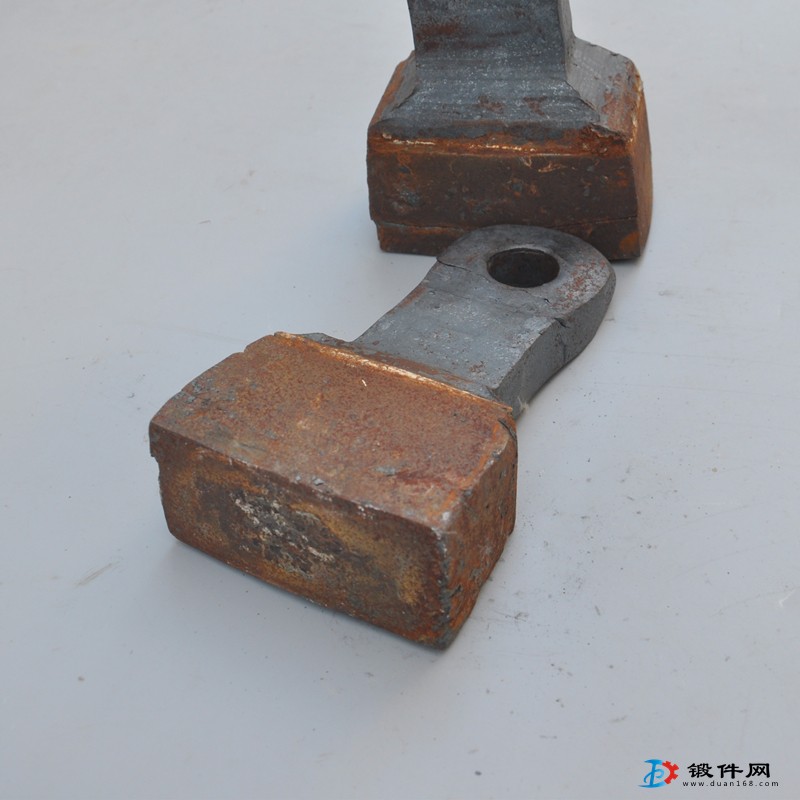 供應(yīng)鎢鈦合金鑲嵌錘頭，耐沖擊，耐磨時間長