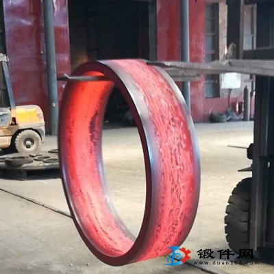 S32750雙相鋼鍛件_S32750雙相鋼圓鋼_廠家定做生產(chǎn)