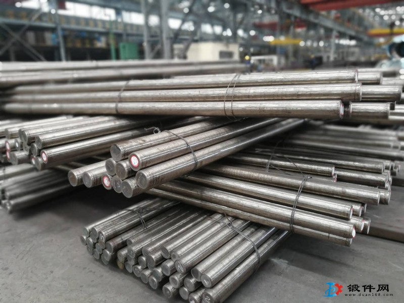 東北特鋼,西寧特鋼1cr13、2cr13、3cr13、4Cr13